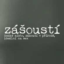 Čeština 2.0 - zášoustí