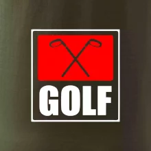 Golfové hole