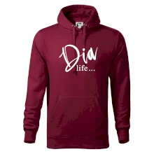 D I A Life D I A Life