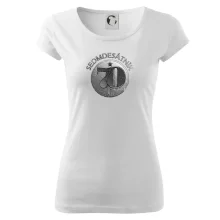 Sedmdesátník Československý