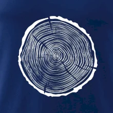 Letokruhy 40 bez věku