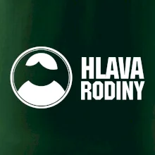 Hlava rodiny