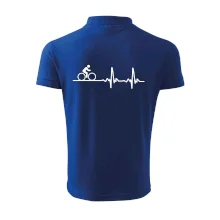 Cyklo ekg - kolo Cyklo ekg - kolo