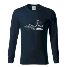 Profil Liberec Profil Liberec