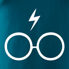 Harry - Brýle