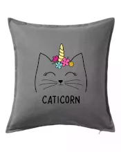Caticorn