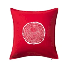 Letokruhy 65 bez věku