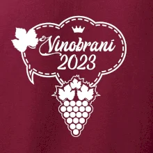 Vinobraní 2023