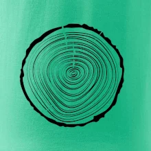 Letokruhy 20 bez věku