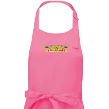 Ukrajina státní symbol