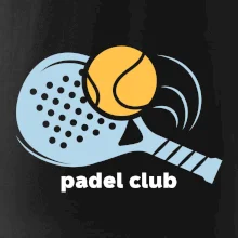Padel club