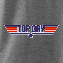 Topgay Topgay