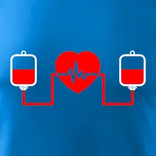 Zdravotnická výměna krve