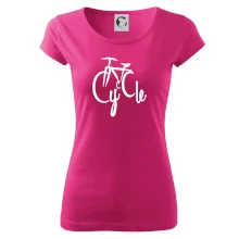 Cycle kolo Cycle kolo