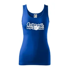 4 válce stačí když ti turbo tlačí