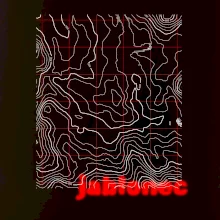 Jablonec nad Nisou - Vrstevnice měst