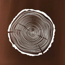 Letokruhy 45 bez věku