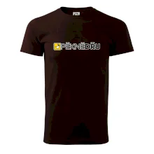 Pěkně dřu lžíce