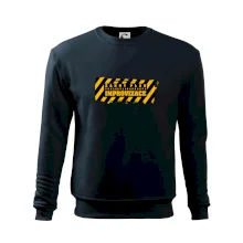 Žádný plán - improvizace