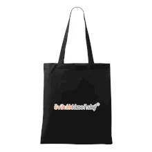 Švihák lázeňský