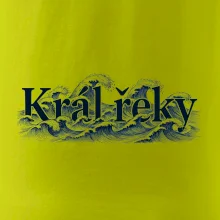 Král řeky
