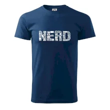 NERD symbols NERD symbols