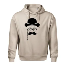 Mustache kolo Mustache kolo