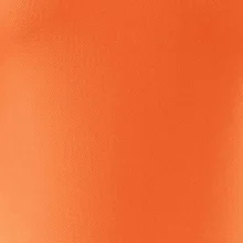 BEZPOTISKU / bez potisku