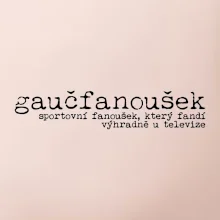 Čeština 2.0 - gaučfanoušek