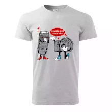 Nemůžu bez tebe být foto