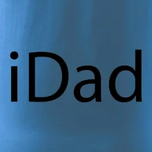 iDad