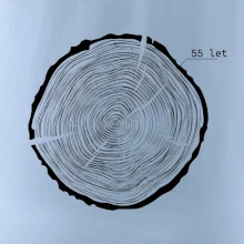 Letokruhy - 55