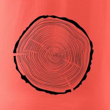 Letokruhy 45 bez věku