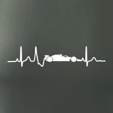 EKG formule