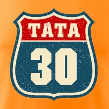 Táta 30 - ERB