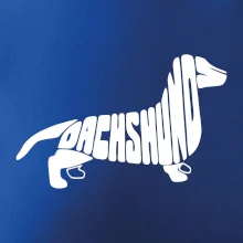 Jezevčík - Dachshund