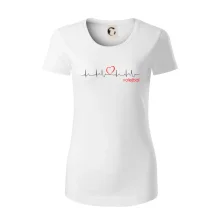 Moje srdce bije pro Volejbal