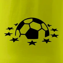 Liga mistrů míč Liga mistrů míč
