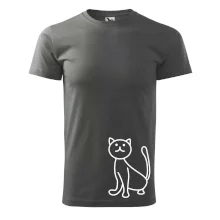 Kočka kouká Kočka kouká
