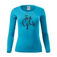 Cycle kolo Cycle kolo