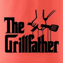 The Grillfather