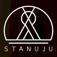 Ikona - stanuju