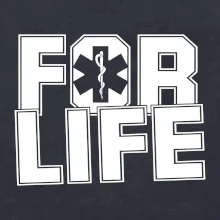 For Life For Life