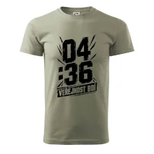 Veřejnost bdí  4:36