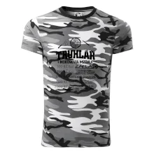 Hodinová mzda truhlář