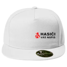 Hasiči (oheň, název sboru - vlastní nápis) Hasiči (oheň, název sboru - vlastní nápis)
