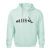 Evoluce Windsurfing Evoluce Windsurfing