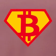 SuperBitcoin