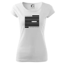 Červená karkulka žila s vlkem