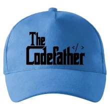 The codefather